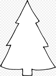 Christmas Tree Clipart Png Download Christmas Tree Transparent