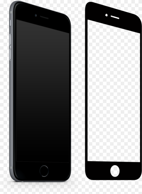 Iphone Clipart Transparent Background Iphone Photo Without Iphone Clipart Transparent Background Iphone Photo Without