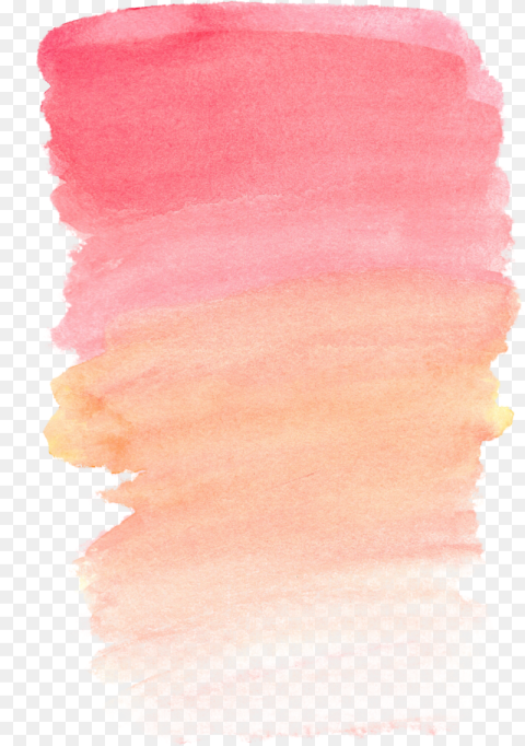 Transparent Watercolor Splash Background Png Paint Watercolor Splatter Transparent Watercolor Splash Background Png Paint Watercolor Splatter