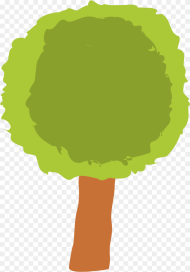 Trees Icon Png Umwelt Clipart Clip Art Transparent