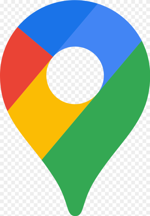 New Google Logo Png Transparent Png