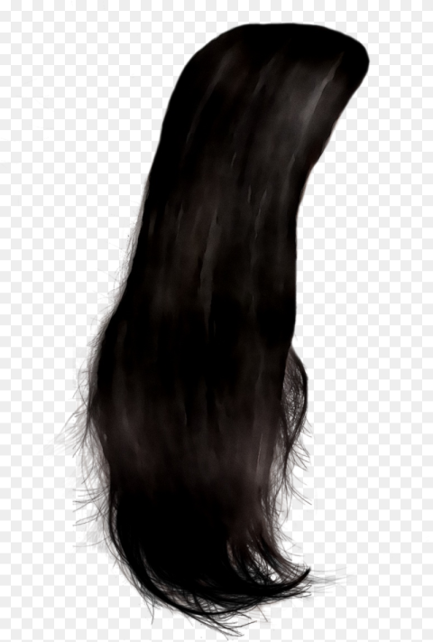Long Hair Black Hair Hair Coloring Brown Hair Long Hair Black Hair Hair Coloring Brown Hair