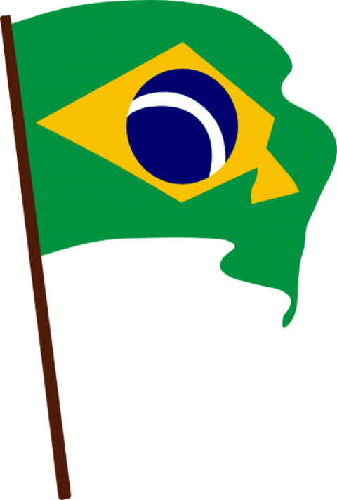 brazil flag png hd
