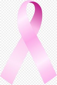 Breast Cancer Awareness Month at Hb Breast Cancer
