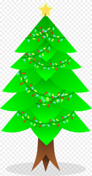 Christmas Tree Vector Integers Class  Word Problems