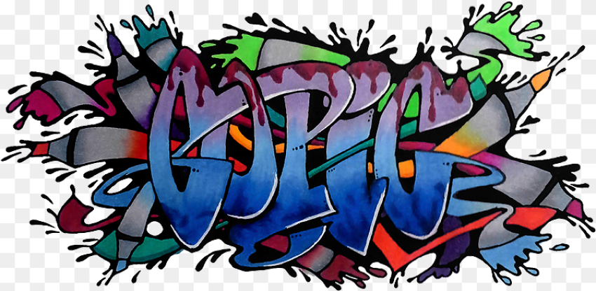 Clip Art Graffiti Backgrounds Transparent Background Graffiti Png Clip Art Graffiti Backgrounds Transparent Background Graffiti Png