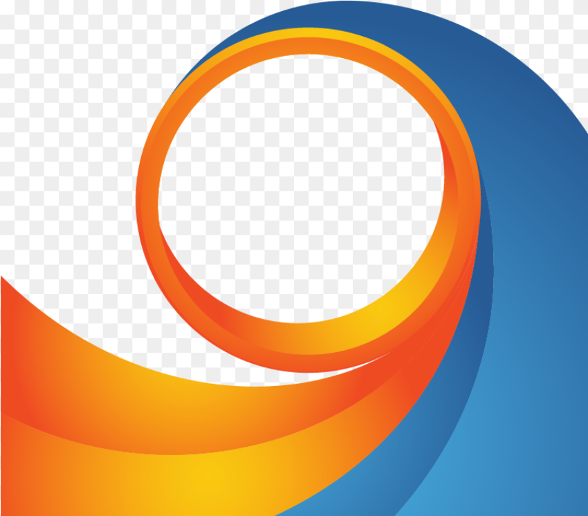 Free Png Abstract Background Design Abstract Background Png Free Png Abstract Background Design Abstract Background Png