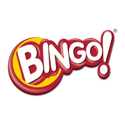 bingo png