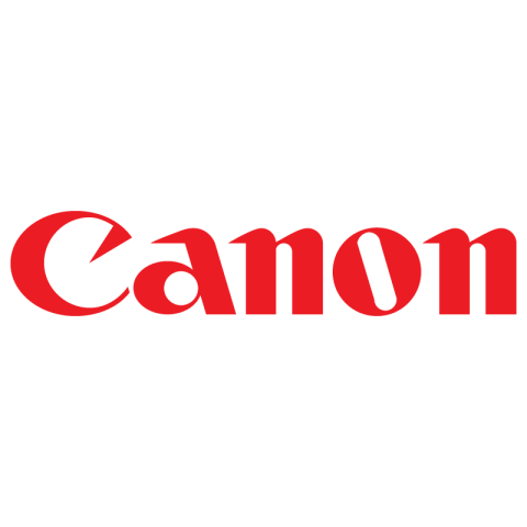 canon logo png hd
