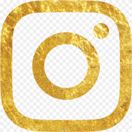 Clip Art Social Media Brand Instagram Logo png