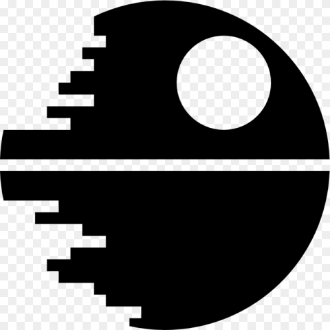 Death Star Icon Png