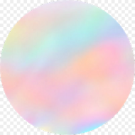 Transparent Cute Circle Png Peach Aesthetic Circle Icon