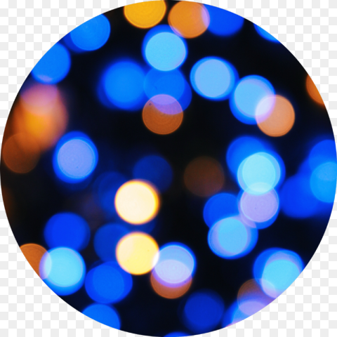 Blueaesthetic Aestheticbackground Background Aesthetic Background Light Png Hd Blueaesthetic Aestheticbackground Background Aesthetic Background Light Png Hd