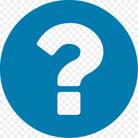 Question Icon Transparent Background Hd Png Download Question Icon Transparent Background Hd Png Download