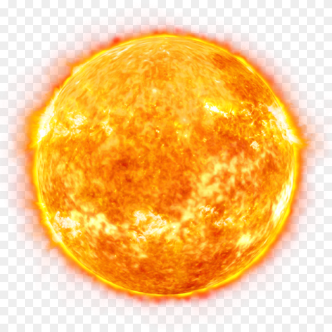 The Transparent Sun Sunscreen Light Photosphere Sun With The Transparent Sun Sunscreen Light Photosphere Sun With