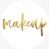 Makeup Instagram Highlight Cover  png