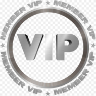 Membersvip Member Vip Star Stars Circle Circles Circle