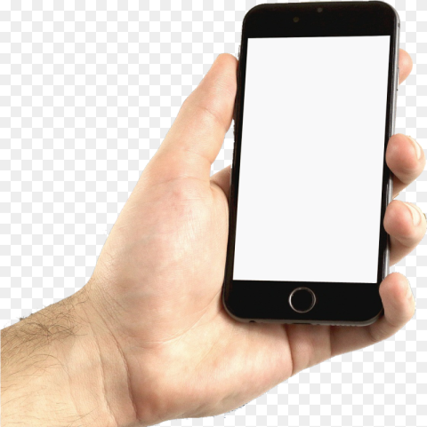 Transparent Background Mobile Phone Png Png Download Transparent Background Mobile Phone Png Png Download