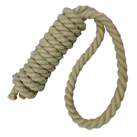 rope png kont hd
