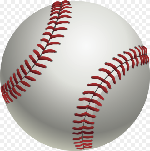Baseball Ball Png Transparent Transparent Background Baseball Png Baseball Ball Png Transparent Transparent Background Baseball Png