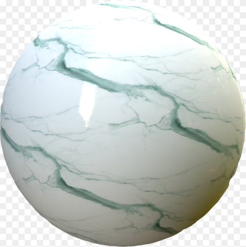 Transparent Explosion Texture Png Earth Png