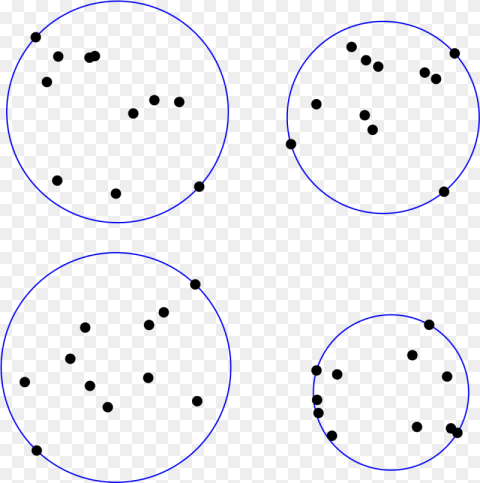 Smallest Circle Problem Png