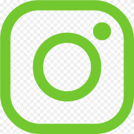 Instagram Clipart png  Circle  png