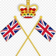Clipart Britain  png