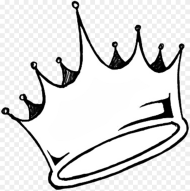 Picsart Emojicrown Crown Emoji Emojies Crownemoji White Crown