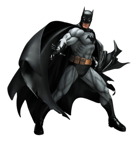 batman png hd dark