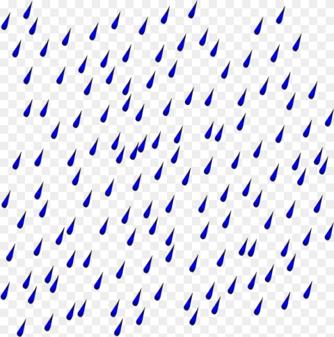 Transparent Raindrops Clipart Transparent Background Rain Cartoon Hd Transparent Raindrops Clipart Transparent Background Rain Cartoon Hd