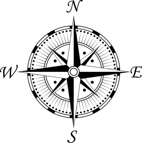 compass png