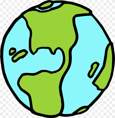 Top Earth Clip Art Free Clipart Spot Earth