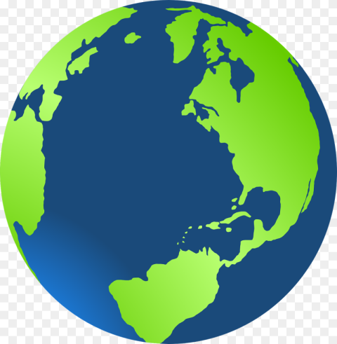 Save the What You Earth Clipart Png Transparent