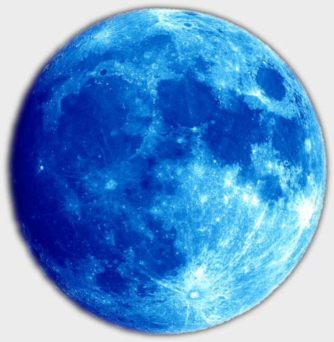 blue-moon-png-blue-moon-png-transparent
