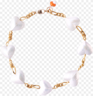 Necklace Png  