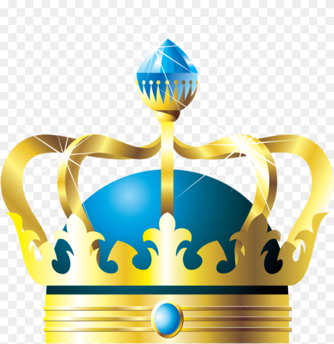 C Ebb Princess Crowns Clip Art Crown