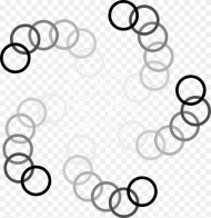 Ani Circle Clipart Circle Designs Clipart Png