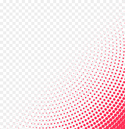 Png Background Designs Background Abstract Designs Png Transparent Png Background Designs Background Abstract Designs Png Transparent