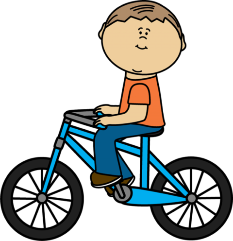 bike png cartoon велосипед