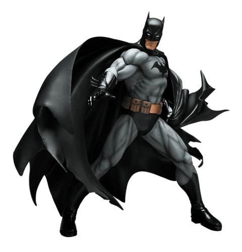 batman png dark