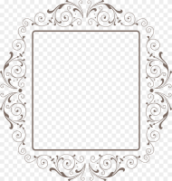 Frame Photo Classical Free Picture Circle Png