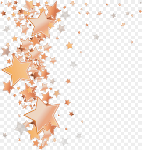 Transparent Gold Star Png Gold Stars Background Png Transparent Gold Star Png Gold Stars Background Png