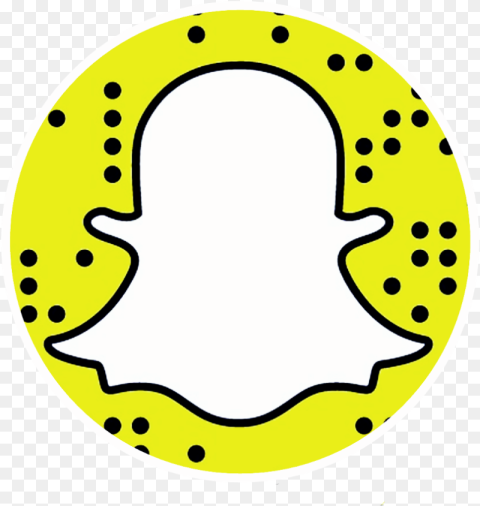 Snapchat Snap Chat Logosnapchat Snapchatlogo Dubrootsgi Camila Mendes