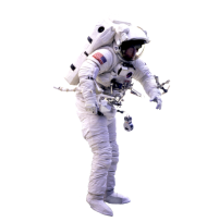 astronaut png