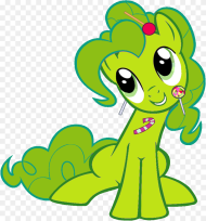 My Little Pony Jpg Hd Png Download