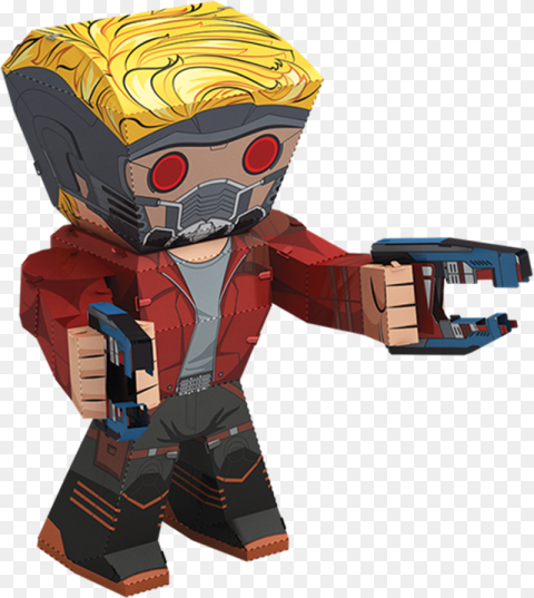 Picture of Star Lord Star Lord Png