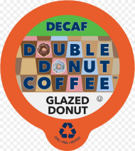 Circle Png  Double Donut Png