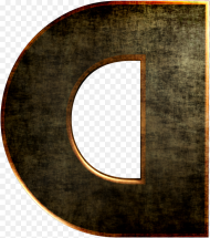 Pictures Circle Circle Png HD