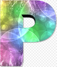 Letter D P Free Picture Png HD